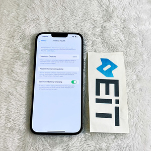 <span class=keywords><strong>iPhone</strong></span> <span class=keywords><strong>13</strong></span> <span class=keywords><strong>Pro</strong></span> <span class=keywords><strong>Max</strong></span> มือสองคุณภาพสูง เกรด A+ ความจุ <span class=keywords><strong>256GB</strong></span> จอใหญ่ ราคาถูก โทรศัพท์มือถือแท้ ปลดล็อค ขายส่ง โทรศัพท์มือสองจำนวนมาก รองรับ <span class=keywords><strong>5G</strong></span> สหรัฐอเมริกา - Product Image 3