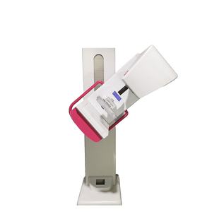 Sistema de Mamografía Digital con Rayos X para Diagnóstico Veterinario y Médico - Product Image 2