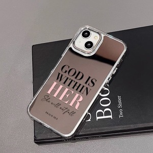 Para teléfonos de las series 11/<span class=keywords><strong>12</strong></span>/13/14/15/16/17 <span class=keywords><strong>Pro</strong></span>. Presenta Protección Contra Caídas, Es Duradero <span class=keywords><strong>y</strong></span> Tiene un Diseño Elegante. - Product Image 4