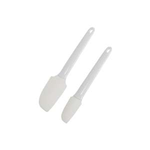 KAISER Teigschaber Juego de pastelería 2 piezas - Product Image 1