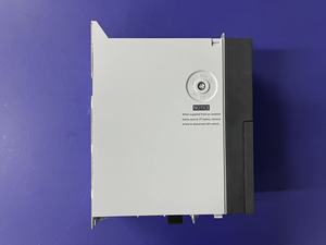 Variador de Frecuencia VLT Midi Drive Serie FC-280, Frecuencia 134U2981 FC-280P1K5T4E20H1BXCXXXSXXXXAX 1.5KW/2HP 3PH 380-480VAC VFD FC-280P1K5T4E20H1BXC - Product Image 5
