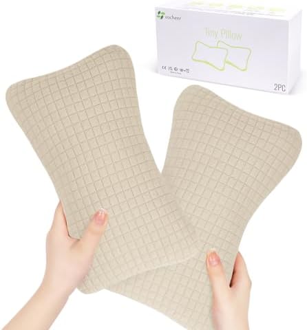 Beige foncé 2 pack