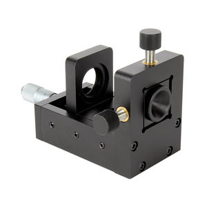 SOFN 7MFS1 고성능 알루미늄 합금 광학 실험실 장비 표준 현미경 액세서리 대물렌즈 장착 - Product Image 6