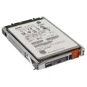 EM-C 005052396/MZ-ILS800N/118000300  800GB SSD 2.5 SAS 12G 005052395   MZILS800HEHP-000C3 - Product Image 1