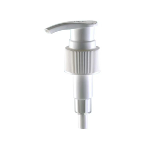 Nuevo Diseño, Bomba Dosificadora <span class=keywords><strong>de</strong></span> Loción <span class=keywords><strong>de</strong></span> Plástico PP con Rosca 24/410 28/410, al por Mayor, Negra, Blanca, Transparente, para Botellas <span class=keywords><strong>de</strong></span> Crema y Champú - Product Image 4