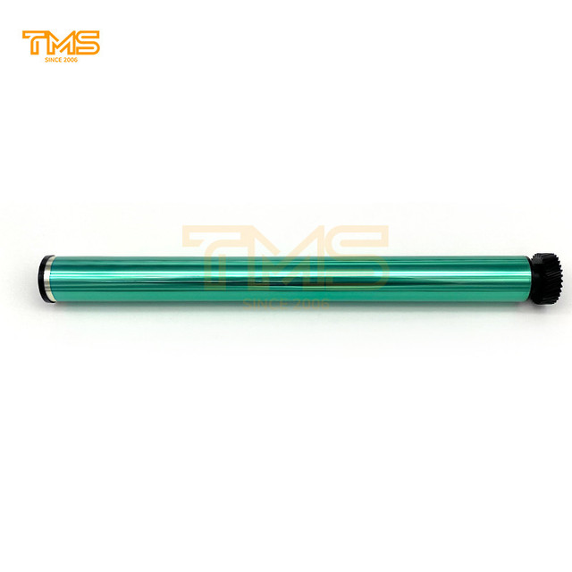 TMS P300 Compatible OPC Drum for Pantum PD300 P3000d 3100 3200 3205 3225 3255 3050 3502 3000 Printers Part