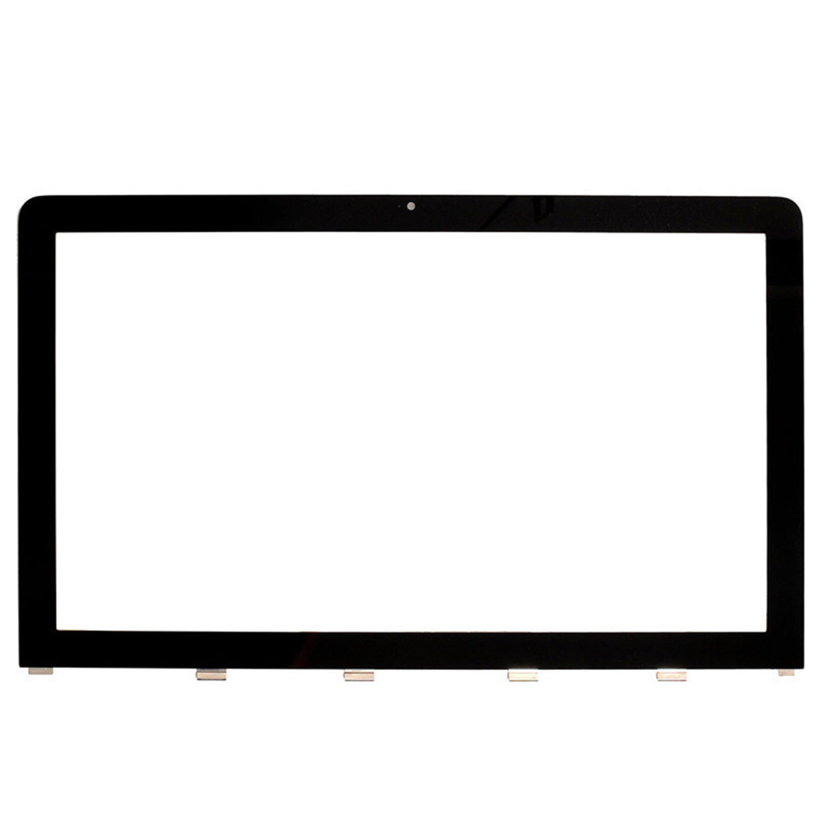 661-7169 LM270WQ1(SD)(F1) LCD 27