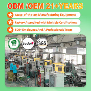 Décorations de Noël de forme personnalisée, ornements suspendus de sapin de Noël d'extérieur en métal de style moderne et respectueux de l'environnement avec impression UV - Product Image 5