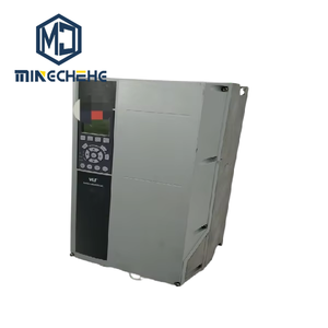 Controlador PLC de Automatización Industrial XC5-24R-E XC5-32T-E XC5-42R-E XC5-60T-E XC5-60R-E para Sistemas de Control de Maquinaria de Fabricación - Product Image 1