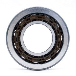 Rodamiento de Embrague 65X102X21.5mm 996713 - Product Image 5