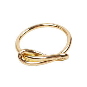 Servilleteros de piña personalizados de fábrica, diseño elegante, anillos de Metal pulido brillante, servilletero, boda, Hotel, restaurante - Product Image 4