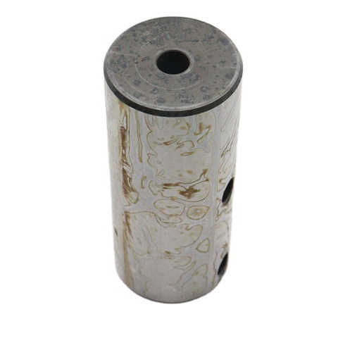 Original Excavator Pin 4488904 for Hitachi ZX160-ZX230