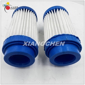 High Quality 00.580.6146 FA001105 CD102 SM102 Air Filter <b>Printing</b> <b>Machine</b> Parts - Product Image 4