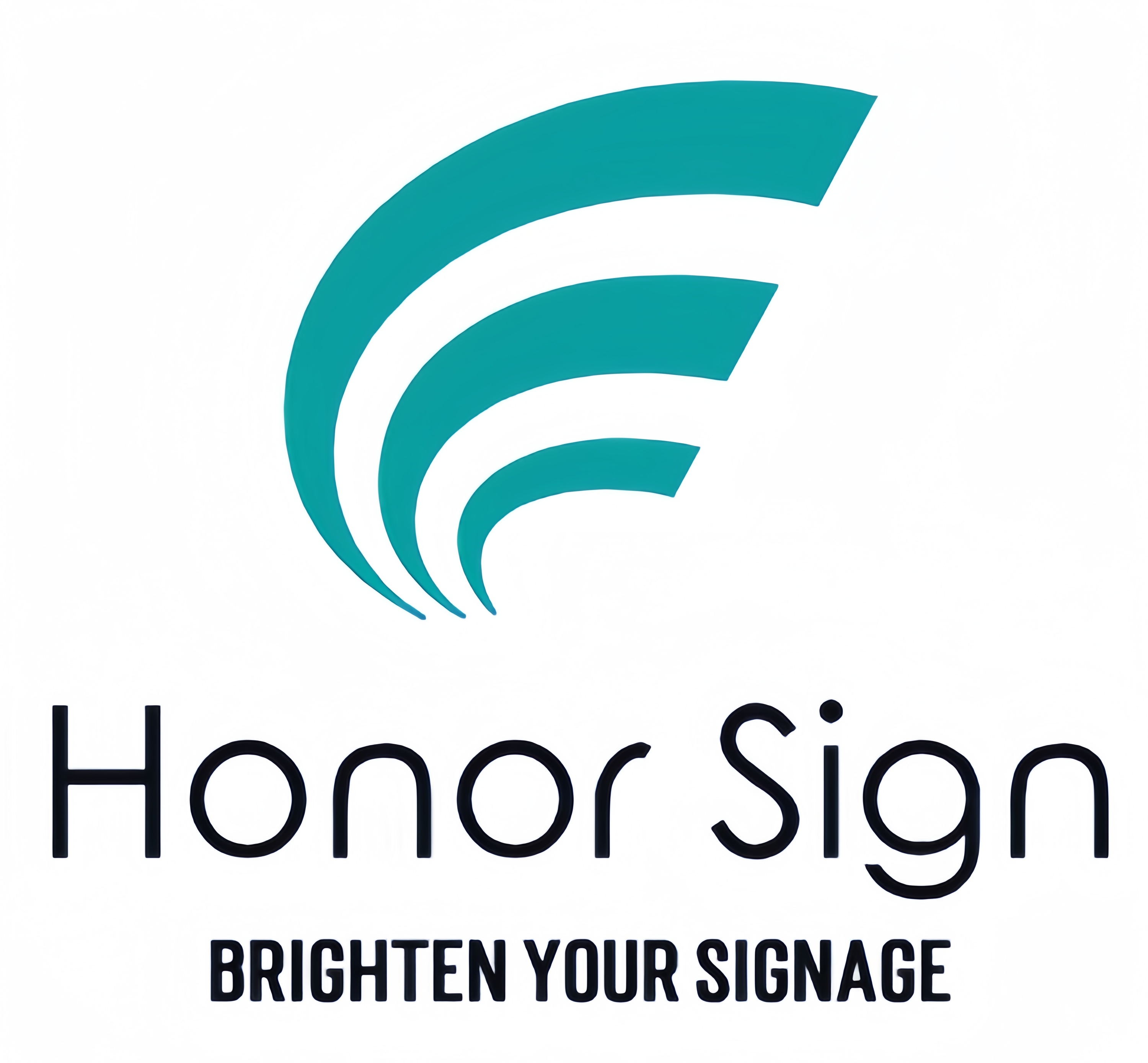 Yiwu Honor Electronic Commerce Firm