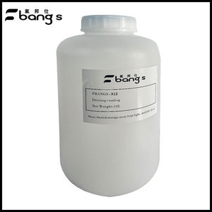 Protección química La protección de recubrimiento de grado electrónico de componentes electrónicos es fácil de aplicar Dispensación de pulverización o <span class=keywords><strong>jeringa</strong></span> - Product Image 5