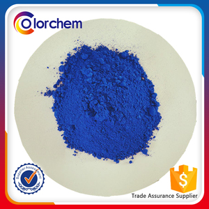 Nhựa Dệt In Ấn Không Tráng Phương Tiện Truyền Thông Bê Tông Chuẩn Bị Màu Nước Cơ Sở Chất Lỏng Bột Mực Huỳnh Quang <span class=keywords><strong>Pigment</strong></span> Cho Sơn - Product Image 4