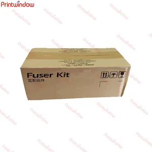 Printwindow Unité de fusion d'origine kit de fusion pour Kyocera TASKalfa 7052ci 8052ci 7353ci 8353ci