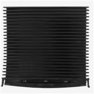 <span class=keywords><strong>Ricambi</strong></span> per <span class=keywords><strong>auto</strong></span> centralino Console scorrevole tapparelle per Mercedes-Benz classe C W203 2000-2007 OEM 2036800123 9051 - Product Image 6