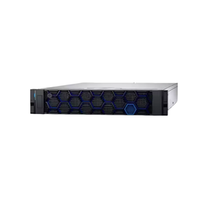 Servidor en Rack R770 2U de Alto Rendimiento, Xeon 6710E*2, 32GB de Memoria DDR5, SSD de 2TB, Virtualización, Base de Datos, Servidor en la Nube - Product Image 2