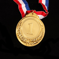 Classement sportif Médaille Numéro Liste Personnalité Sport créatif Numéro de blé universel Médaille commémorative Médailles sportives personnalisées