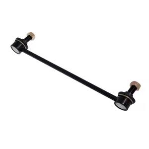 <span class=keywords><strong>โคลง</strong></span>ด้านหน้าบาร์เชื่อมใช้สำหรับโตโยต้าแคมรี่ <span class=keywords><strong>ACV40</strong></span> 48820-33070 - Product Image 1