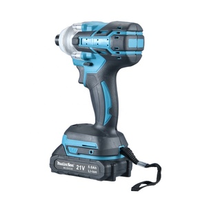 Juego <span class=keywords><strong>de</strong></span> Herramientas Eléctricas Inalámbricas Mulinsen <span class=keywords><strong>de</strong></span> 21V, Grado Industrial, OEM/ODM, Ajustables, para Trabajos en Madera, Tijeras y Llaves - Product Image 2