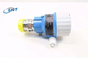 Endress Hauser Cerabar M Pmp51-Pm51. .. - Product Image 2