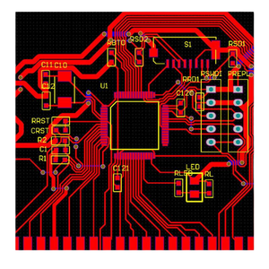 医疗电路和电子供应商 价格定制板 <span class=keywords><strong>16</strong></span>年组装 OEM 交钥匙服务和品质工厂 PCB OEM ODM PCBA - Product Image 1