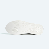 Zapatillas de Baile Unisex de Microfibra PU con Cordones, Flexibles, Cómodas, para Uso Diario, con Logotipo Personalizado OEM ODM