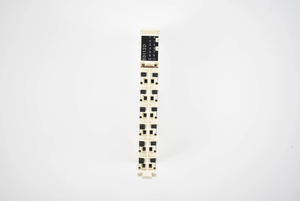 TM5ACTB16 โมดูลเอาต์พุตเทอร์มินัลบล็อก 16 จุด 24VDC - Product Image 5