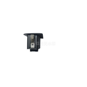 Sistema de Cierre Centralizado BMW 61319275121 61319162645, Cerraduras Eléctricas de Plástico para Puertas y Maletero - Product Image 3