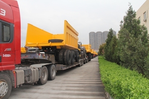 Dongfeng 4*2 Euro 3 270hp 6 wheeler 10 ton 12 ton 15 toneladas de arena de camiones de volquete de minería las dimensiones para <span class=keywords><strong>laos</strong></span> - Product Image 4