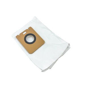Sac à poussière Dreame L10 Plus pour Z10 <span class=keywords><strong>Pro</strong></span> et plus, design épaissi universel, usage domestique, fabriqué en Chine - Product Image 4