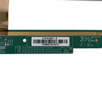 CT3151A07-6 CSOT 32 Zoll TV-Bildschirm 1366x768 WXGA Ersatz hohe Helligkeit LCD-Display Open Cell