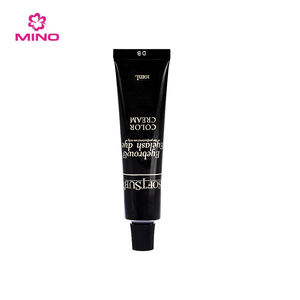 Tinta per sopracciglia kit <span class=keywords><strong>di</strong></span> tintura per sopracciglia per ciglia <span class=keywords><strong>a</strong></span> <span class=keywords><strong>casa</strong></span> tinta per sopracciglia - Product Image 1