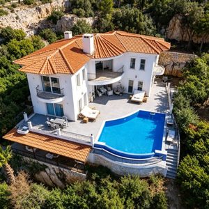 Estructura <span class=keywords><strong>de</strong></span> Acero Ligero, Taller Prefabricado, <span class=keywords><strong>Precio</strong></span> Bajo, Estilo Moderno, Villa Prefabricada <span class=keywords><strong>de</strong></span> Lujo, Casa Prefabricada en Venta - Product Image 2