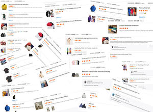 เสื้อยืดกีฬาคอกลมแขน<span class=keywords><strong>สั้น</strong></span>ทรงปกติ ระบายอากาศได้ดี เป็นมิตรกับสิ่งแวดล้อม <span class=keywords><strong>ตัด</strong></span>เย็บอย่างประณีต สำหรับผู้ชาย ผลิตจากผ้าฝ้ายและไลโอเซลล์ น้ำหนัก 220 กรัม สามารถปรับแต่งได้ - Product Image 6