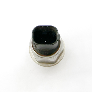 Cho Jaguar xj8 Golf IV 1.6 16V nhiên liệu công tắc áp suất dầu cảm biến áp suất <span class=keywords><strong>3pp2</strong></span>-<span class=keywords><strong>3</strong></span> 10.0522-9924.1 100522-99241 - Product Image 6