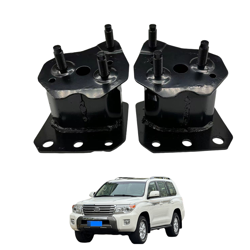 Ha86f1fe2c12844bebdc9c90b58f7d Ha86f1fe2c12844bebdc9c90b58f7d