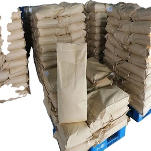 MSP 98% -mono fosfato de sodio anhidro sichuan fabricante - Product Image 1