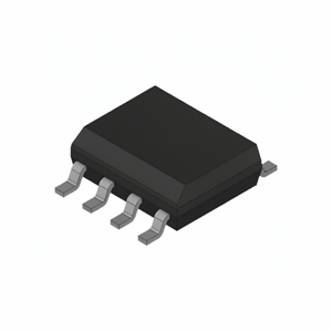 ตัวแทนจำหน่ายได้รับอนุญาต SOlC UCC388DP Power Management (PMIC) ซื้อชิ้นส่วนอิเล็กทรอนิกส์ออนไลน์ - Product Image 1