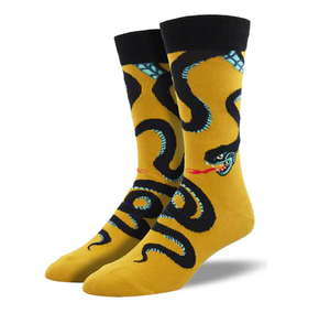 Chaussettes hommes Sneaker élégant chaussette mode drôle <span class=keywords><strong>pas</strong></span> <span class=keywords><strong>cher</strong></span> multi-style équipage partout imprimé Logo personnalisé nouveauté Funky chaussettes pour hommes - Product Image 3