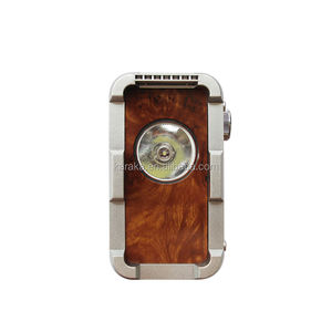 RS615BT 製造 FM/AM/SW1-2 4バンドラジオ USB/SD/TF/AUX入力 DCジャック トーチライト ストラップ付き - Product Image 4