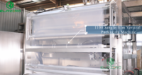 Máquina de Empaquetado Secundario Automática para Azúcar, Máquina de Empaquetado en Bolsa, Máquina de Empaquetado Secundario para Empacadora de Azúcar