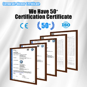 สกรูล็อคไทเทเนียมสำหรับสัตว์ ขนาด 2.4 มม. คุณภาพสูงจาก XC MEDICO สำหรับการผ่าตัดกระดูกสัตว์ แผ่นยึดกระดูกสำหรับการรักษาบาดเจ็บ - Product Image 6