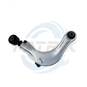 ชุดแขนควบคุมรถยนต์ patrik ติดตั้งง่ายสำหรับ bmws mazdas MX5 <span class=keywords><strong>NB</strong></span> CX 50 mazdas 6 323 CX5 B2500 GG bushings รวมอยู่ด้วย - Product Image 5