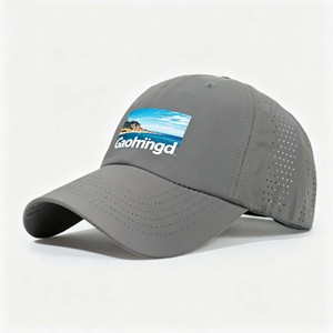 Classic Fashionable OEM Designed Men <b>Women</b> Waterproof Baseball <b>Caps</b> Multi Color Adjustable Custom Logo Sport Baseball <b>Caps</b> - Product Image 1
