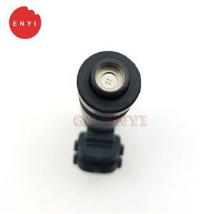 Injecteur 23250-11120 pour Toyota Starlet EP91 Corolla EE102, pièce d'injecteur de carburant - Product Image 3