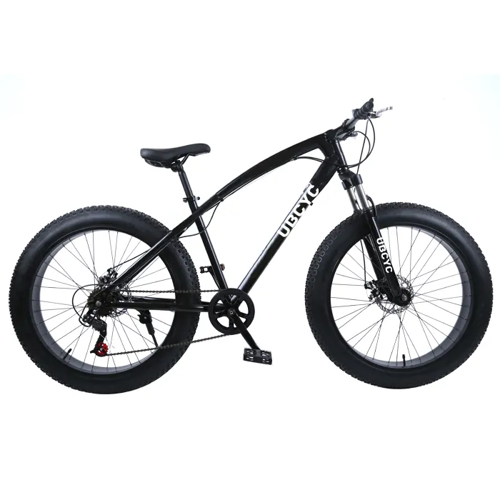 26x4.0 मिश्र धातु वसा टायर बाइक साइकिल रिम्स पहियों फ्रेम पूर्ण निलंबन 26 29 इंच एमटीबी चक्र के लिए वयस्क