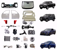 Venta al por mayor de cilindros de cabeza de aluminio para Toyota, Nissan, Suzuki, Dodge, Mazda, Ford, Mitsubishi, Hyundai culatas de motor de coche